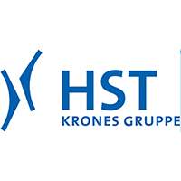 Industriefotografie,