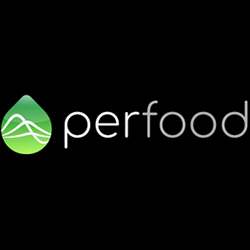 Mitarbeiteraufnahmen für das Deep Tech Startup Perfood aus Lübeck.